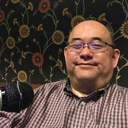 ズットスキナヒト バラードver Song Lyrics And Music By 東京ゲゲゲイkoma Arranged By Koma3zura On Smule Social Singing App