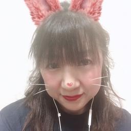 Woman Song Lyrics And Music By アン ルイス Ann Lewis Arranged By Mebari Utan On Smule Social Singing App