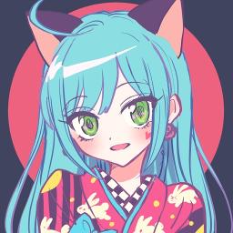 オキノタユウ Okinotayuu Song Lyrics And Music By 和楽器バンド Arranged By Mantheend On Smule Social Singing App