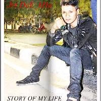 Op 3 Boruto Next Generations Tv Size Song Lyrics And Music By Qyoto It S All In The Game Arranged By Chrishiiro On Smule Social Singing App