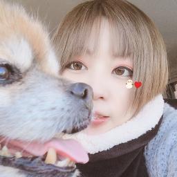 Fancy Baby Doll 田村ゆかり Song Lyrics And Music By 田村ゆかり Arranged By Yum331 On Smule Social Singing App