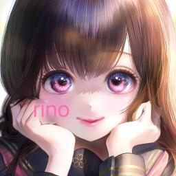 Always With You 詩 ポエム 恋愛 ふれあうだけで Song Lyrics And Music By Makinet Arranged By Maki On Smule Social Singing App