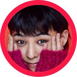 Live ピタカゲ Crooked Song Lyrics And Music By G Dragon From Bigbang Arranged By Tk From 908 On Smule Social Singing App