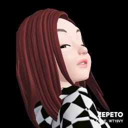 Jazz うれしい たのしい 大好き Song Lyrics And Music By Dreams Come True ドリカム Arranged By Nakachan Mdrs On Smule Social Singing App