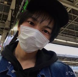 鬼kyokan Short Song Lyrics And Music By Kradness れをる Arranged By Makino On Smule Social Singing App 鬼kyokan Short Song Lyrics And Music By Kradness れをる Arranged By Makino On Smule Social Singing App