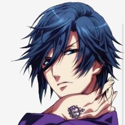 最速 アンストッパブル 歌詞 青峰