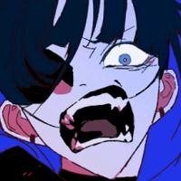 高音厨音域テスト Song Lyrics And Music By 初音ミク Arranged By Nucorin On Smule Social Singing App