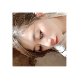 Bf Moumoon Song Lyrics And Music By Moumoon Arranged By Danatot On Smule Social Singing App
