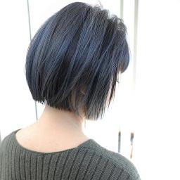 女の子は誰でも Song Lyrics And Music By 東京事変 椎名林檎 Arranged By Xxxmanoxxx On Smule Social Singing App