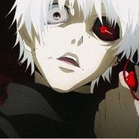 Over The Top One Piece Op 22 Shortver Song Lyrics And Music By Hiroshi Kitadani And Kohei Tanaka Arranged By Tidus16 On Smule Social Singing App