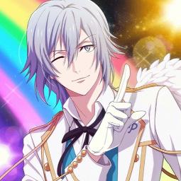 Gamushara Romantic ガムシャラroman Tic Game Ver Lyrics And Music By Otoya Ittoki Tokiya Ichinose Reiji Kotobuki Arranged By Shikass