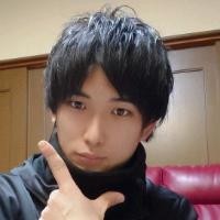 恋してるなんて言えない I Won T Say I M In Love Song Lyrics And Music By Null Arranged By Nicomyun On Smule Social Singing App