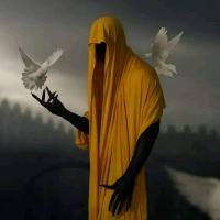 Unsilent Death Song Lyrics And Music By Nails Arranged By Wastelander76 On Smule Social Singing App