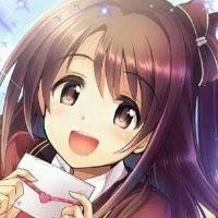 ザ ライブ革命でshow M Ster Version Song Lyrics And Music By 星井美希 Cv長谷川明子 高槻やよい Cv仁後真耶子 菊地真 Cv平田宏美 双海亜美 真美 Cv下田麻美 四条貴音 Cv原由実 Arranged By Omochiwindmoon On Smule Social Singing App ザ ライブ革命でshow M Ster Version Song Lyrics And Music By 星井美希 Cv長谷川明子 高槻やよい Cv仁後真耶子 菊地真 Cv平田宏美 双海亜美 真美 Cv下田麻美 四条貴音 Cv原由実 Arranged By Omochiwindmoon On Smule Social Singing App