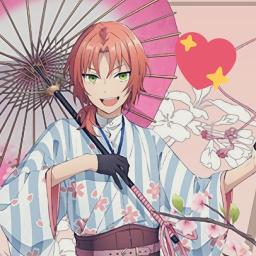 Starlog Song Lyrics And Music By Choucho Arranged By Yaminokama On Smule Social Singing App