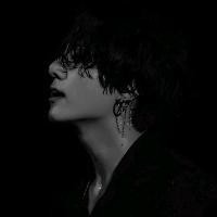 ラビリンス Song Lyrics And Music By Mondo Grosso Arranged By Lilybeaar On Smule Social Singing App