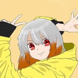 Gamushara Romantic ガムシャラroman Tic Game Ver Lyrics And Music By Otoya Ittoki Tokiya Ichinose Reiji Kotobuki Arranged By Shikass