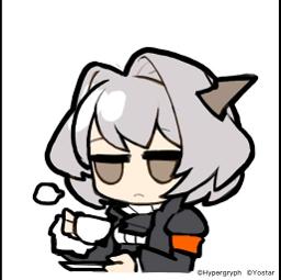 Black Bullet Op Song Lyrics And Music By Fripside Arranged By Fewfewww On Smule Social Singing App Black Bullet Op Song Lyrics And Music By Fripside Arranged By Fewfewww On Smule Social Singing App