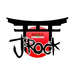 Kana Boon Fighter By Snjrock On Smule Social Singing Karaoke App