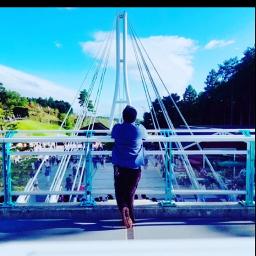 Harajuku Iyahoi 原宿いやほい Song Lyrics And Music By きゃりーぱみゅぱみゅ Kyary Pamyu Pamyu Arranged By Bodokun On Smule Social Singing App