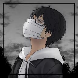 ブルーウォーター 4キー ふしぎの海のナディアop Song Lyrics And Music By 森川美穂 Arranged By Gin On Smule Social Singing App