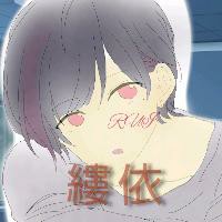 青春サツバツ論 Song Lyrics And Music By 3年e組うた担 Arranged By Skateacher On Smule Social Singing App