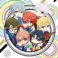 Welcome Future World Song Lyrics And Music By Idolish7 Trigger Re Vale Arranged By Kumako On Smule Social Singing App