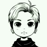 Kizuato キヅアト Song Lyrics And Music By Centimillimental センチミリメンタル Arranged By Owouwu On Smule Social Singing App