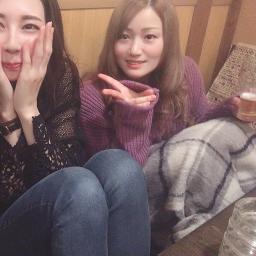 さよなラブ Song Lyrics And Music By 笑連隊 Arranged By Tkring On Smule Social Singing App さよなラブ Song Lyrics And Music By 笑連隊 Arranged By Tkring On Smule Social Singing App