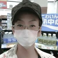 とんちんかんちん一休さん オープニング Song Lyrics And Music By 一休さん Arranged By Rimirimi Ri On Smule Social Singing App