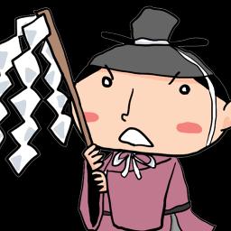 Fate Stay Night 衛宮vsギルガメッシュ Song Lyrics And Music By 声劇 Arranged By Hinataro0317 On Smule Social Singing App