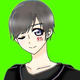 青春サツバツ論 Song Lyrics And Music By 3年e組うた担 Arranged By Skateacher On Smule Social Singing App