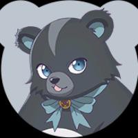 Mon Chouchou Song Lyrics And Music By Tricolore Arranged By Tsukihibiki On Smule Social Singing App