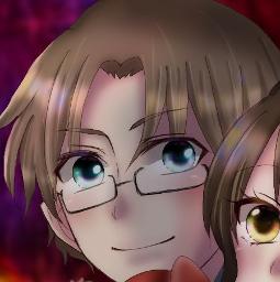 Myra Song Lyrics And Music By Tani Yuuki Arranged By Shun Dolphin On Smule Social Singing App