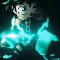 決戦スピリット Tv Kessen Spirit Song Lyrics And Music By Chico With Honeyworks Arranged By Omega3 On Smule Social Singing App