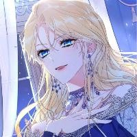 Best Of My Love Song Lyrics And Music By Rei Yasuda Arranged By Tinnetics On Smule Social Singing App