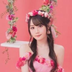 Fancy Baby Doll 田村ゆかり Song Lyrics And Music By 田村ゆかり Arranged By Yum331 On Smule Social Singing App