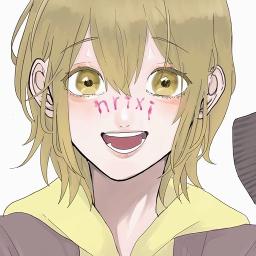 Flos Song Lyrics And Music By R Sound Design Arranged By X Chico X On Smule Social Singing App