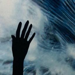 テテ 宇宙兄弟 Song Lyrics And Music By 近藤 晃央 Arranged By Yokor123 On Smule Social Singing App