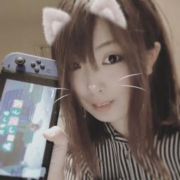 In Fact Song Lyrics And Music By 橘ありす Cv 佐藤亜美菜 Arranged By Ayakaohashilove On Smule Social Singing App