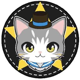 紅蓮ノ月 隠されし闇物語 Song Lyrics And Music By Jam Project Arranged By Mazingerp On Smule Social Singing App