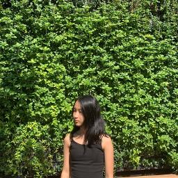 想いを伝えて Song Lyrics And Music By ディズニー 魔法にかけられて Arranged By Dmitoa On Smule Social Singing App