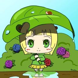 アフロ軍曹 ケロロ軍曹 Keroro Song Lyrics And Music By ダンス マン Arranged By 18yourran07 On Smule Social Singing App