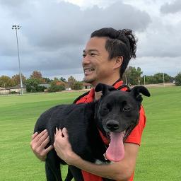 祈り 小林建樹 Song Lyrics And Music By 小林建樹 Arranged By Keitoy On Smule Social Singing App 祈り 小林建樹 Song Lyrics And Music By 小林建樹 Arranged By Keitoy On Smule Social Singing App