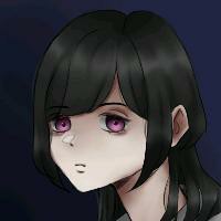 鬼kyokan Short Song Lyrics And Music By Kradness れをる Arranged By Makino On Smule Social Singing App 鬼kyokan Short Song Lyrics And Music By Kradness れをる Arranged By Makino On Smule Social Singing App
