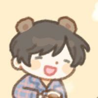 Barakamon ばらかもん Op Rashisa らしさ Song Lyrics And Music By Super Beaver スーパービーバー Drummer4life321 Arranged By Abcd Efg9 On Smule Social Singing App