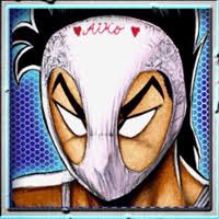 低燃費少女ハイジ 第４話 声劇 Song Lyrics And Music By ハイジ Arranged By Liliott2 On Smule Social Singing App