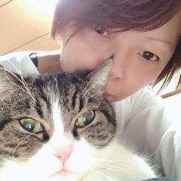 Hello Vifam 銀河漂流バイファムop Song Lyrics And Music By Tao 銀河漂流バイファムop Arranged By Taro Hamo On Smule Social Singing App