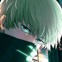 Ao No Exorcist Op 3 Song Lyrics And Music By Uverworld Itteki No Eikyou Season 2 Arranged By Eruus On Smule Social Singing App - blue exorcist opening roblox id