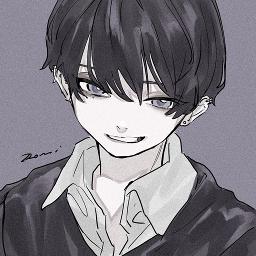 Myra Song Lyrics And Music By Tani Yuuki Arranged By Ruuuto On Smule Social Singing App